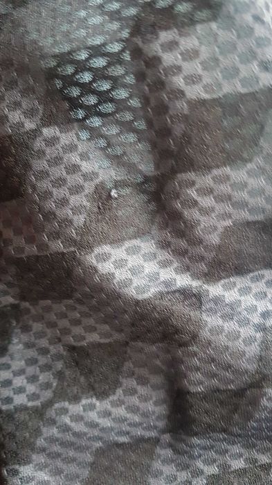 koszulka rowerowa,kolarska męska rozm.XL Force