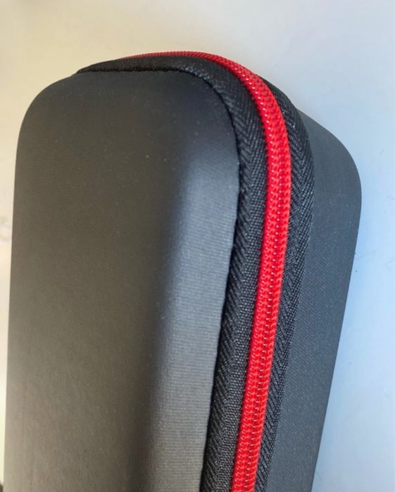 Microfone Karaoke MIC 100 | Karaoke Microphone