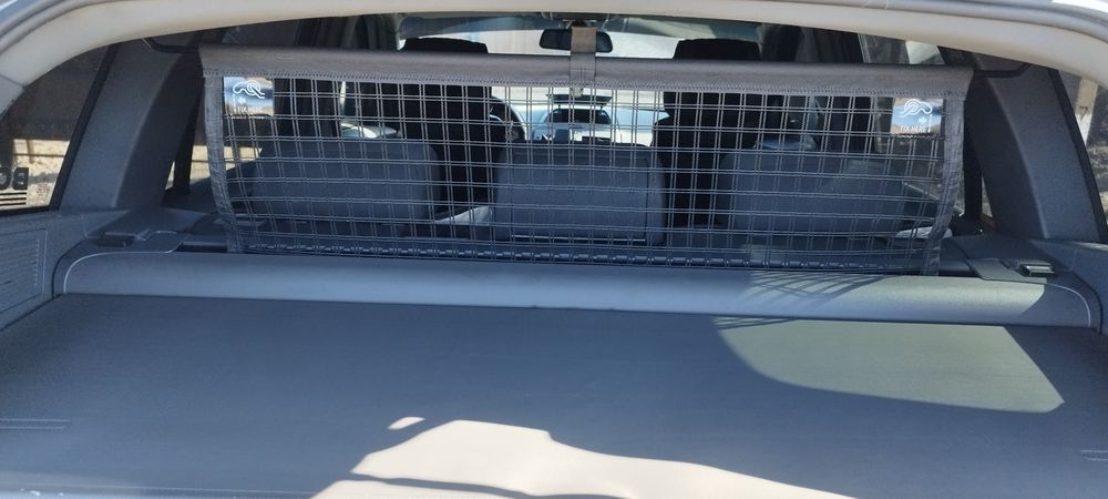 Продам BMW X3  Diezel