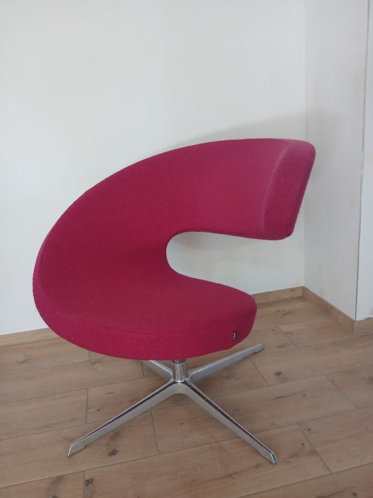 Fotele Varier powystawowe okazja