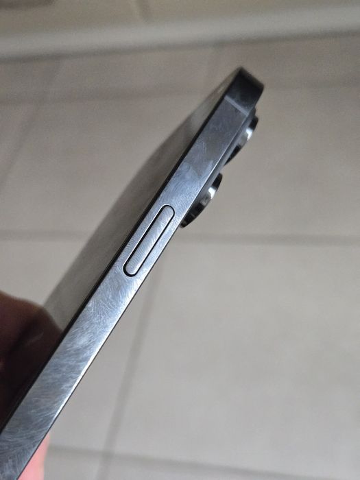 IPhone 14 pro max,256g neverlock, физическая сим акб 100%