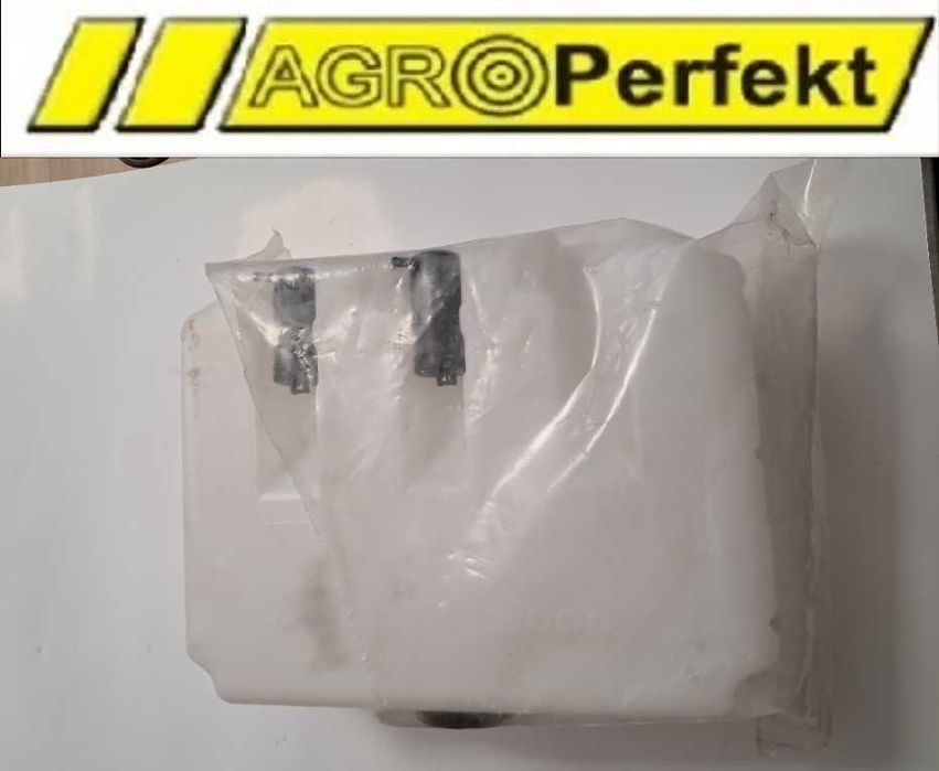 zbiornik spryskiwaczy Valtra