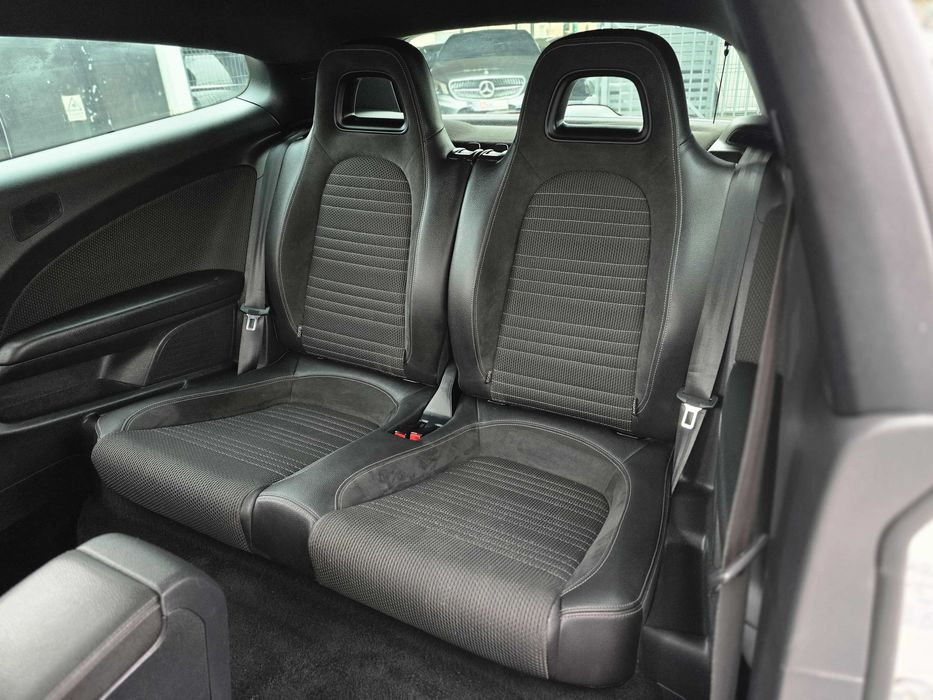 VOLKSWAGEN SCIROCCO 2.0TDI 140cv
