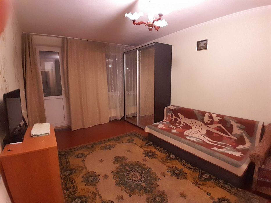 Сдаю 1к. квартиру на Салтовке.Метро – 12мин.