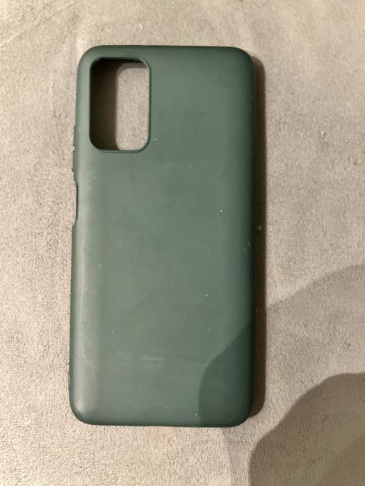 Xiaomi redmi 9t stan dobry