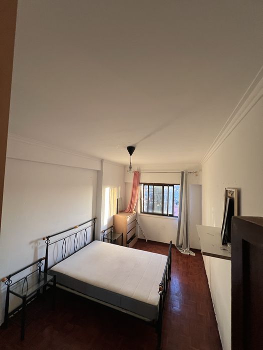 Quarto para alugar