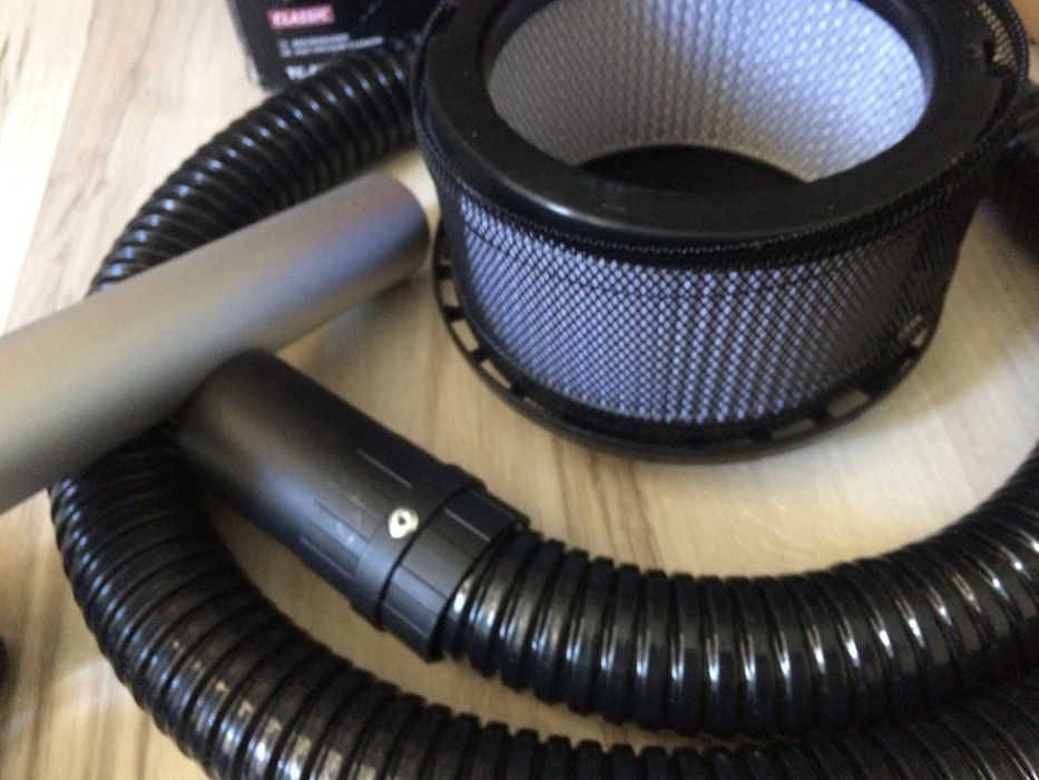 Einhell TC-AV1720 DW- części nowe.