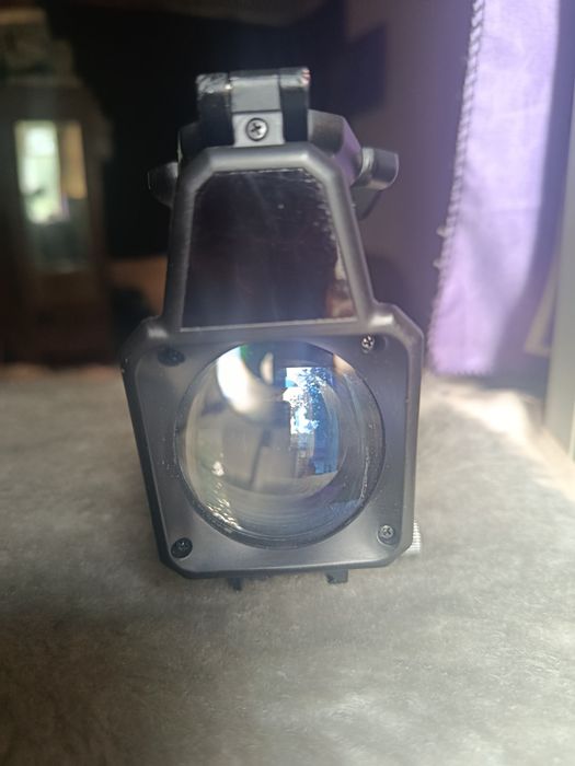 Нічний приціл Night Owl Optics