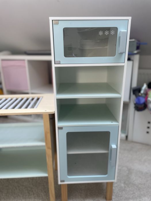 Stragan dla dzieci / świetna jakość!!