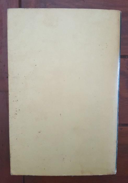 M. Ema Tarracha Ferreira - Textos literários Séculos XVII e XVIII