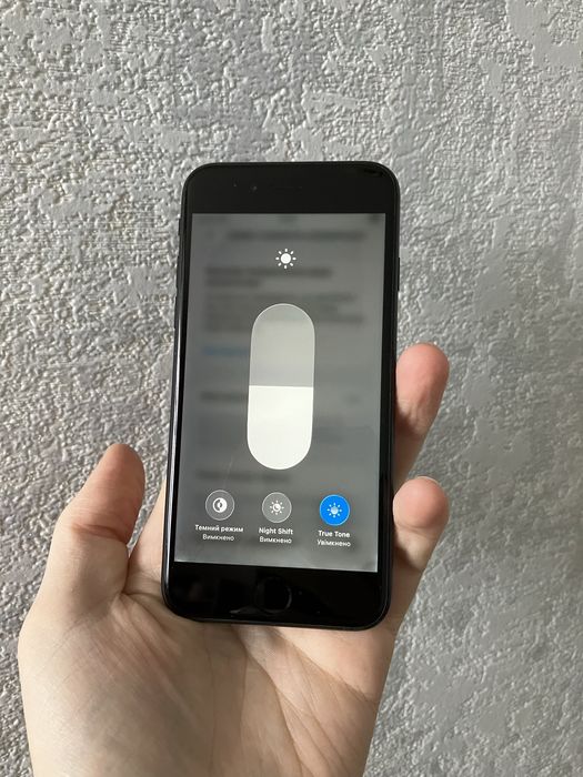 Apple iPhone SE 2 2020 64 ГБ Neverlock