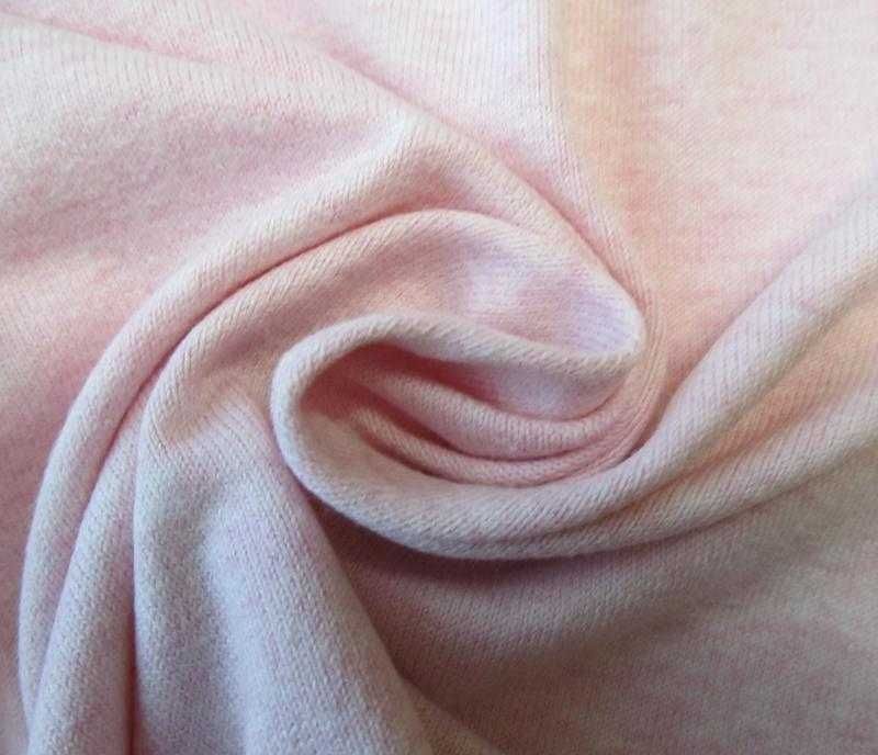 O'stin гольф свитер под горло 6-7 лет/122 см б/у