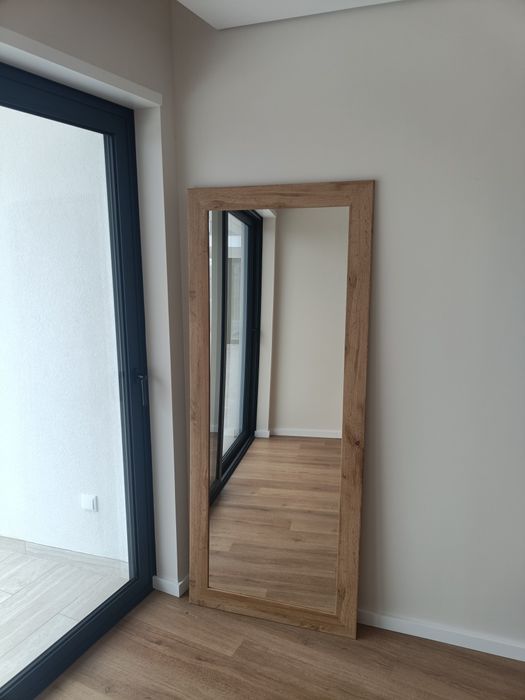 Espelho de parede64281542156161123