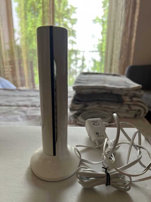 Telefone Phillips novo