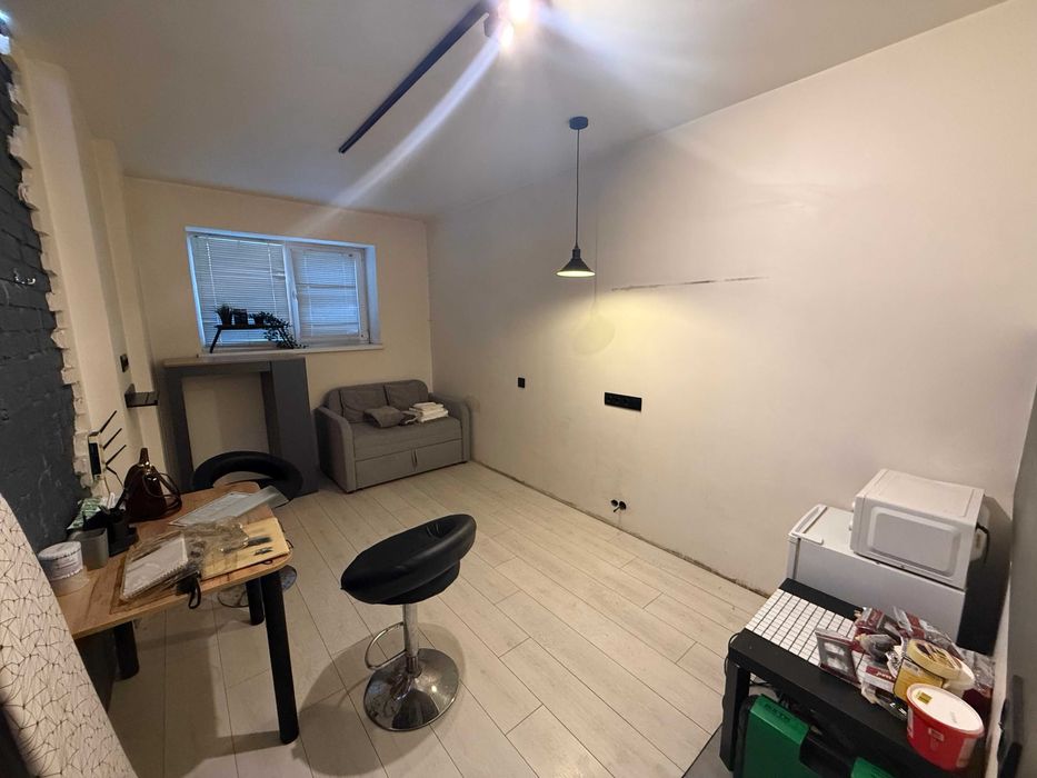 Продаж квартири Залізнична 32 ЖК Loft Park