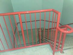 Pinturas-Remodelações-Reparações