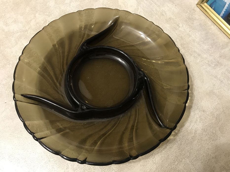 Блюда Duralex Испания