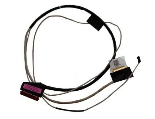 NOWA Taśma Matrycy Dell Inspirion 15 5570, 5575