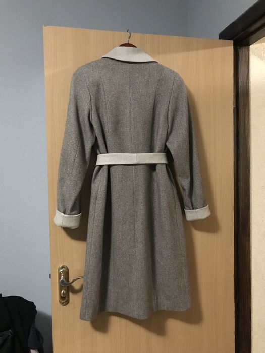 Продається Пальто (весна-осінь)