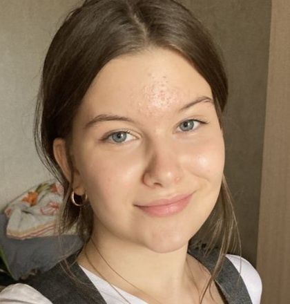 Репетитор: китайська, японська, корейська, турецька, арабська