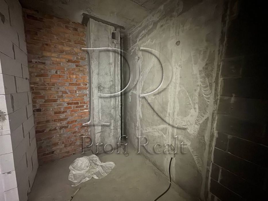 Продаж супер ВИДОВОЇ 2 кімн.кварт. ЖК Грейт/ Great Осокорки