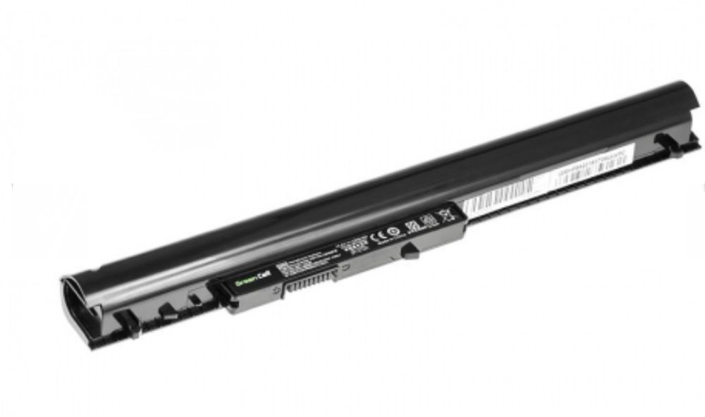 Bateria OA04 do laptopa Baterie do HP