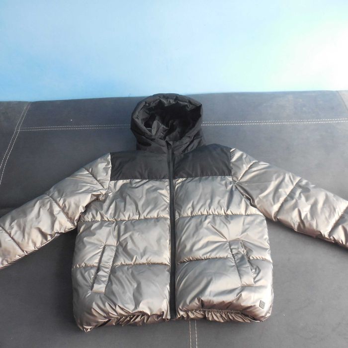 Kurtka ocieplana  Cool Club r. 152