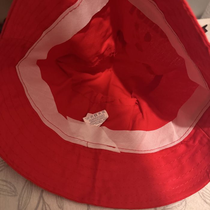 Chapéus Louro (9 unidades)