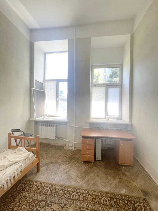 Комерційна нерухомість за адресою вул. Бульварно-Кудрявська (площа 32 м²) - Atlanta.ua - фото 21