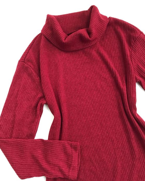 Секонд хенд оптом кофти жін тонкі лонгсліви светри ціна за 1 кг