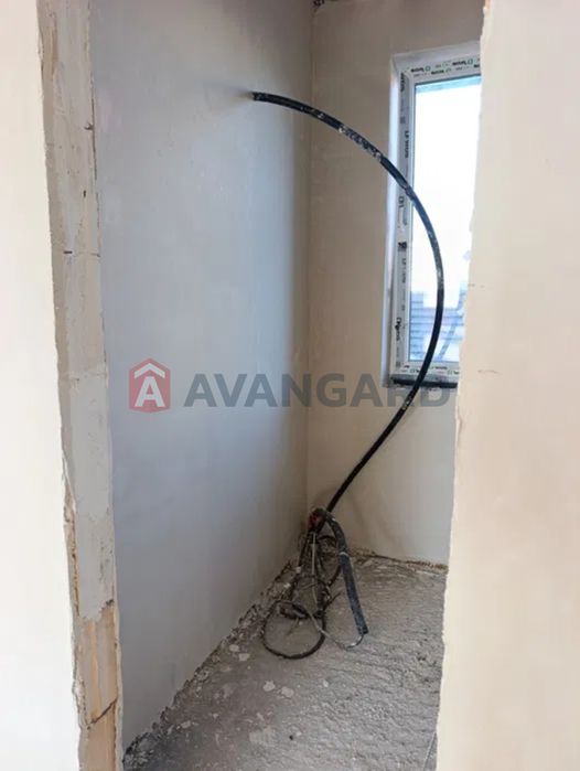 Будинок Шевченкове