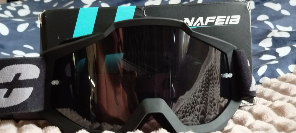 Ultra lekkie google sportowe 100 gratis wysyłka