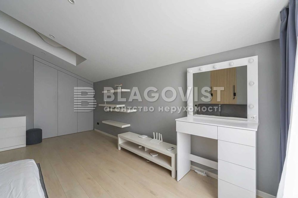 2К Березнева 16, корп 4 ЖК Комфорт Таун м. Звіринецька  БЕЗ КОМІСІЇ!