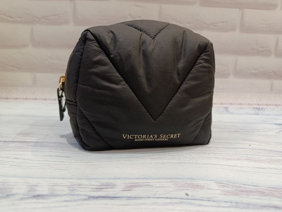 Косметичка Victoria's Secrets. Оригінал