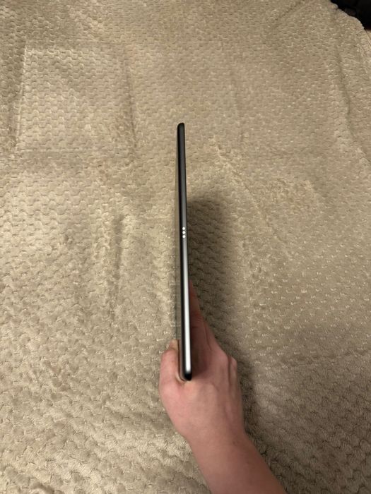 Ipad 9 generacji 64gb wifi + cellular Apple  plus rysik