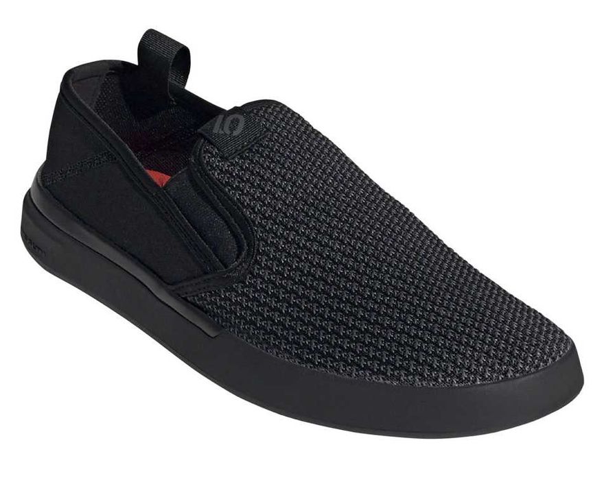 Кросівки adidas Five Ten Sleuth Slip-On 'Core Black'MEN'S