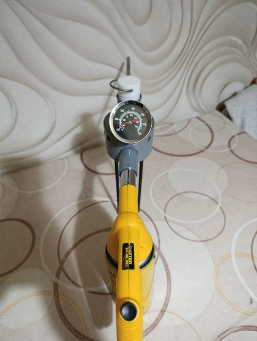 Насадка сублиматор + газовая горелка( комплект), количество ограничено