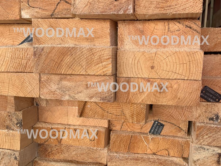 Обрізна дошка | вагонка | дошка підлоги | брус | фальшбрус