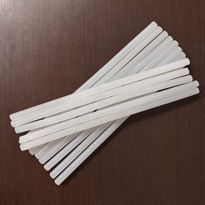 Термоклей силиконовый, производитель Германия Henkel