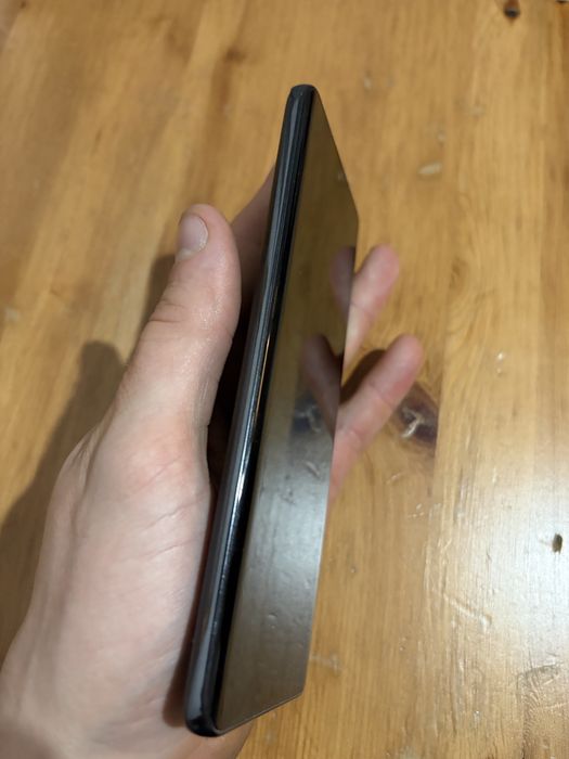 Xiaomi radmi note 14pro 5G idelany stan!!