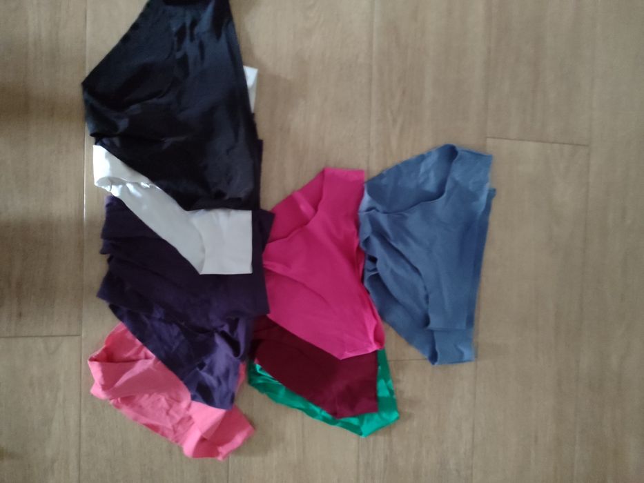 Figi 11 par Intimissimi