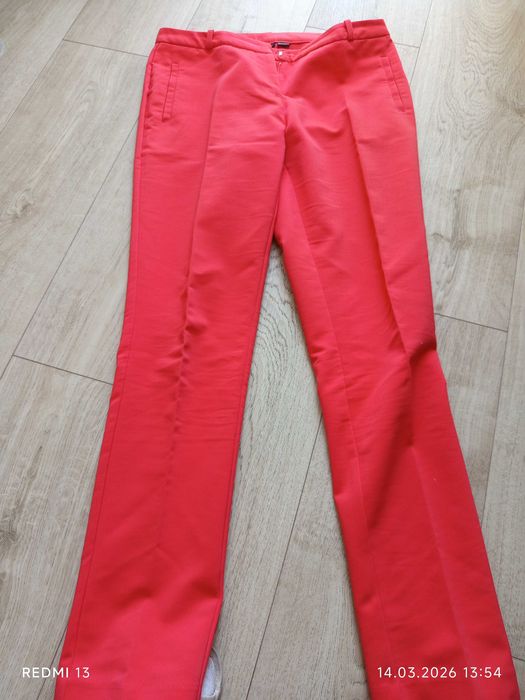 Sprzedam spodnie