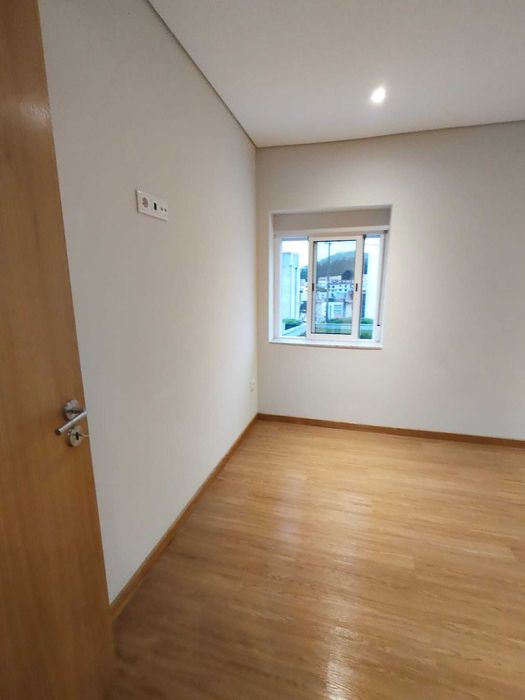 Moradia T2 para Arrendamento