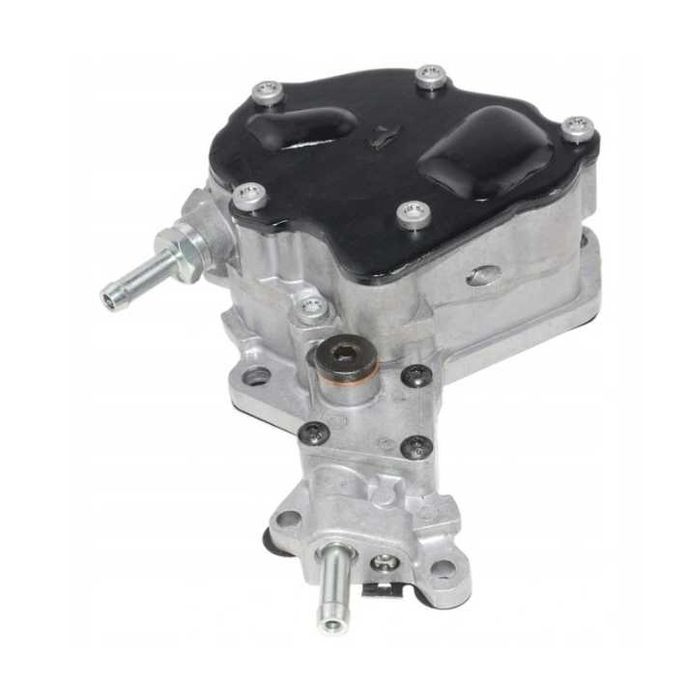 Pompa Vacum 1.9TDI 2.0TDI LUK VW AUDI SKODA SEAT 038.145209