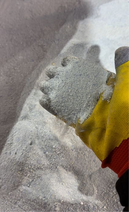 Пральний порошок ОПТ/Роздріб