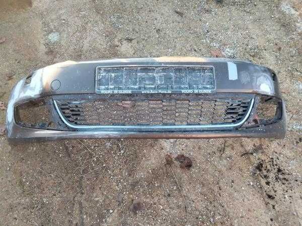 Para-choques Frente VW  Polo (6R) | 109138