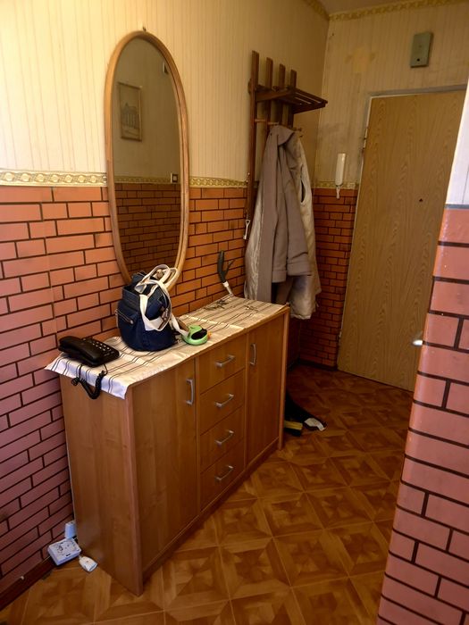 Mieszkanie na wynajem Lębork