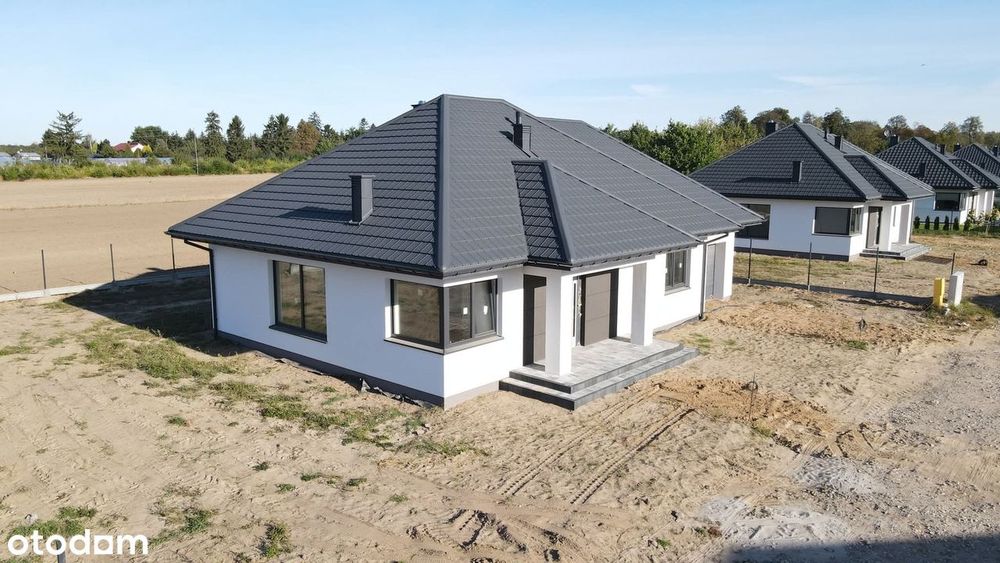 Zdjęcie 8
