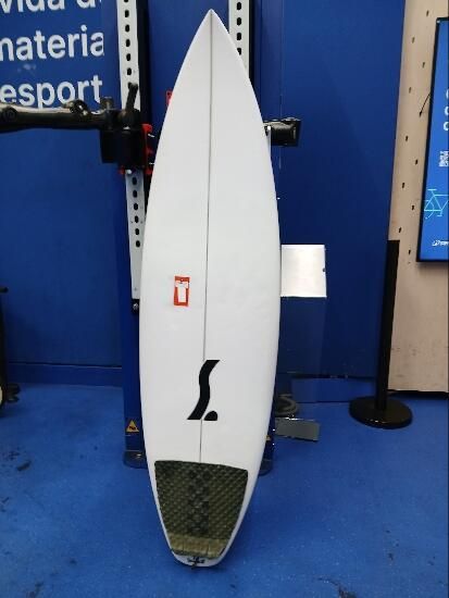 prancha semente 5,10