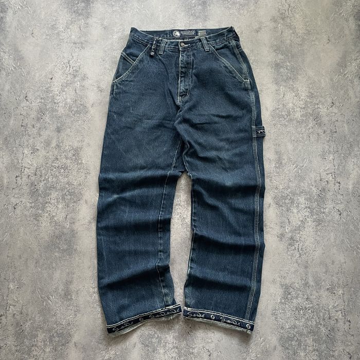 fubu platinum - купити чоловічий одяг - Ціна на OLX.ua